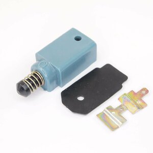 Brake Light Switch for Vespa 50S 50N 50R PK50 P150X ET3 PX200E PX125E P200E P125X Primavera ベスパ ブレーキライトスイッチ