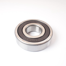 FAG Ball bearing -6305 2RS for Lambretta LI TV SX GP DL ランブレッタ クラッチサイドベアリング_画像3