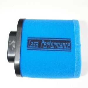 Casa Performance Power Flow Lambretta Lambretta power flow воздухоочиститель 