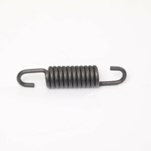 Brake shoes spring - casa Lambretta - LI LIS SX TV (series 2-3) DL GP J Lui ランブレッタ ブレーキシュー スプリング