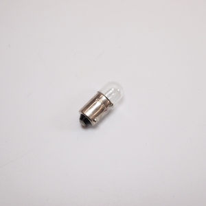 Bulb 12V/2W socket Ba9s for Vespa PX speed meter valve(bulb) PX200E PX150E P200E P150S P150X Lambretta Lambretta 