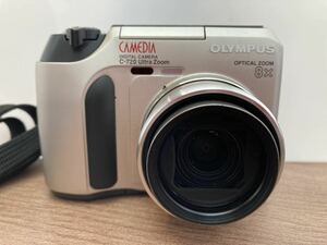 デジタルカメラ オリンパス デジカメ 