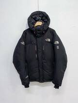 (T3103 ) THE NORTH FACE HIMALAYAN PARKA ノースフェイス ヒマラヤパーカー メンズ L サイズ 正規品 本物 _画像1