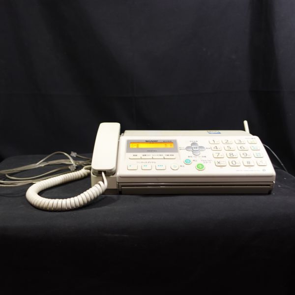 2025年最新】Yahoo!オークション -sharp ux-d17clの中古品・新品 2025年最新】Yahoo!オークション -sharp ux-d17clの中古品・新品