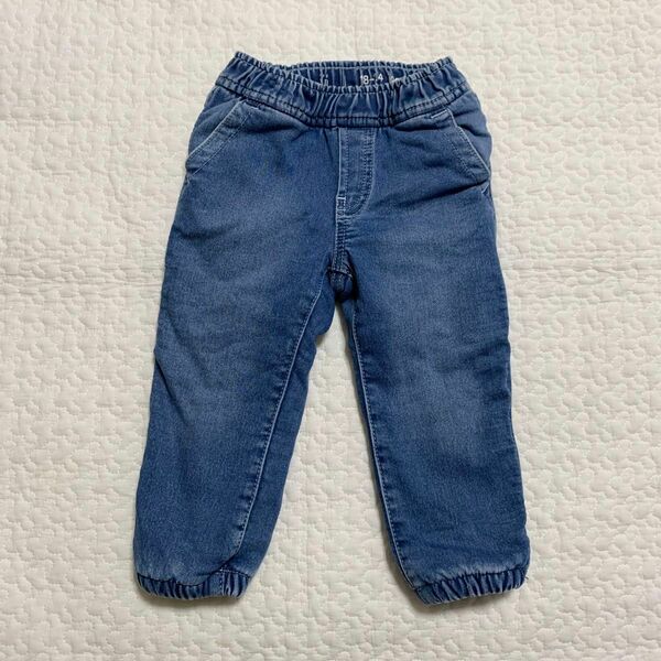 GAP BabyGAP デニム 18M 24M 80