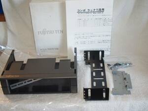 FUJITSU TEN KU-1041B コンポラック 未使用