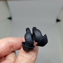 シリコン　BOSE Sport Earbuds　2+_画像3