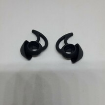 シリコン　BOSE Sport Earbuds　2+_画像2