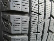 ★☆185/65R15 88Q ヨコハマ ICEGUARD iG60 スタッドレス 2022年製 4本 送料込 T36780216☆★インボイス領収書発行可能_画像6