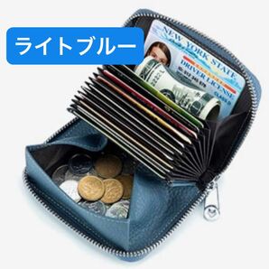  財布　メンズ　レディース　二つ折り　小銭入れ　ブランド　コインケース　カード収納