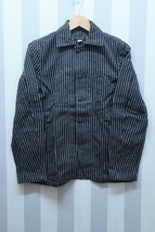 at2426/未使用品 ジェラードヨークビルコート JELADO YORKVILLE COAT_画像1