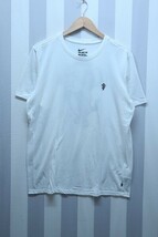 2-6897A/NIKE SB DRI-FIT MOUSE TEE ナイキエスビー 半袖Tシャツ 送料200円 _画像2