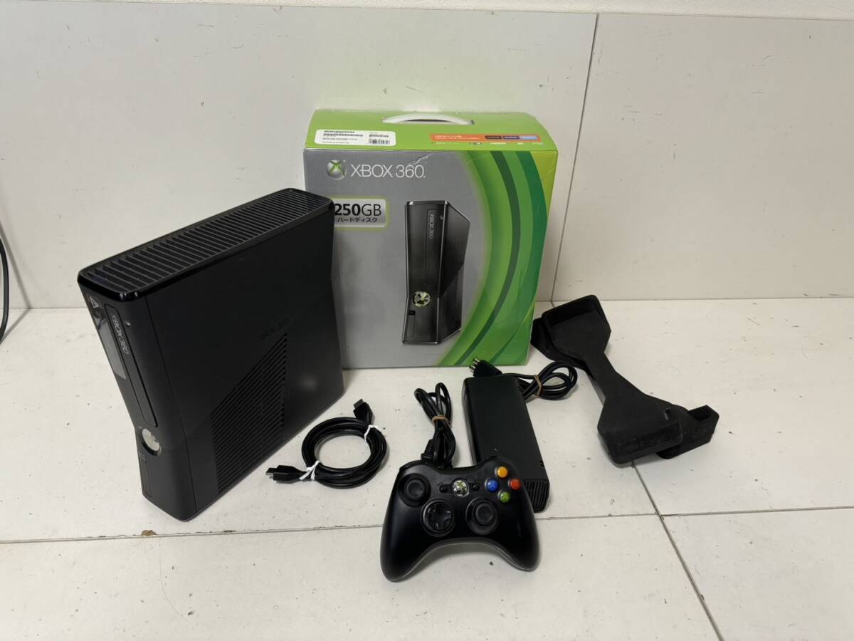 Yahoo!オークション -「xbox360 コントローラー リキッドブラック」の 