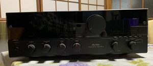 Aurex SB-66 ジャンク品