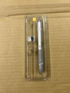 ★１５本限定★　美品　HP 　ACTIVE PEN 　G2 　HSN-W001P　（4） 