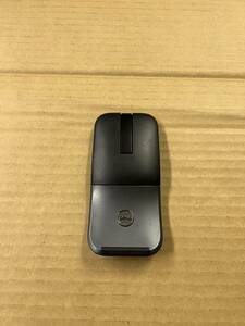 DELL 　Bluetooth Mouse 　WM615 　(2）