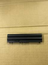 lenovo 　ThinkPad Battery 　P/N 45N1005 , 45N1004 　10.8V , 5.2Ah , 57Wh (4900mAh) 70+_画像2