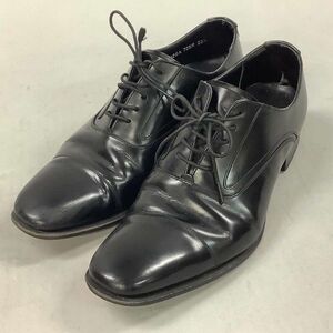 [PT13237] Legal Business Shoes Black 23,5 Regal