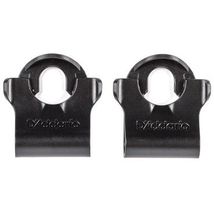 D'addario PW-DLC-01 Dual-Lock Strap Lock Clip ストラップロック〈ダダリオ〉_画像1