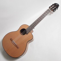 aNueNue Bird Guitar Series aNN-MN14 ナイロン弦モデル〈アヌエヌエ〉_画像2