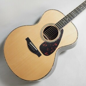 YAMAHA LJ36 ARE акустическая гитара Made in Japan. Yamaha .