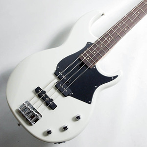 YAMAHA BB234 VW Vintage white electric bass ( Yamaha )