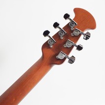 OVATION CE44-RBB Celebrity Elite エレアコ〈オベーション〉_画像6