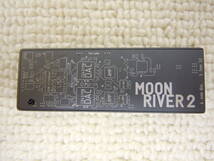 A560 極美品 水月雨 MOONDROP MOONRIVER2 DAC アンプ ムーンリバー2_画像7