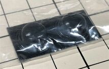 BMW E36 純正品 51311925433 ラバーバッファ RUBBER BUFFER E32 E34 3シリーズ 318i 318is 318ti 328i 325i 323i 320i_画像2