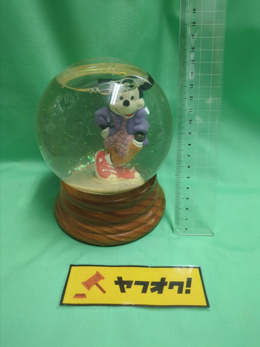 2025年最新】Yahoo!オークション -ディズニー スノードーム 2025年最新】Yahoo!オークション -ディズニー スノードーム