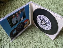 JACK KINGSTON (ジャック・キングストン) Pickin' & Singin'◇CD◇BACM◇50sヒルビリーロカビリー_画像4