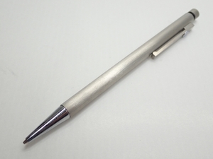 V347　文房具　シャープペン　LAMY　フォルクスワーゲン　VW　記念品　ヴィンテージ　Vintage Pen