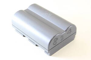 【純正】Canon キャノン BATTERY PACK BP-511A　バッテリー⑩