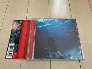 ★A Picture Of Her『C』CD★emo/エモ/math rock/indie rock/post rock/toe