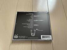 ★Boilermaker『Leucadia』CD★emo/indie rock/エモ/penfold/mineral/braid/sunny day real estate_画像2