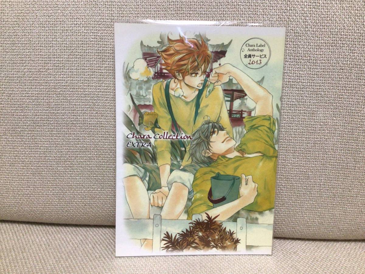 2025年最新】Yahoo!オークション -chara 小冊子 2013の中古品 2025年最新】Yahoo!オークション -chara 小冊子 2013の中古品