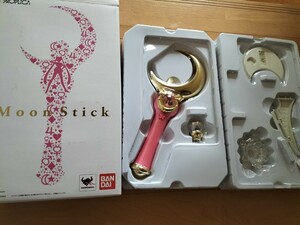 Первое издание Proplica Moon Stick Proprica