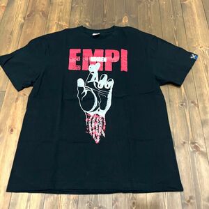 マキシマムザホルモン TシャツTシャツ ロンT バンT