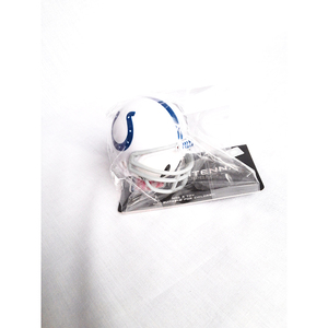 コルツ INDIANAPOLIS COLTS アンテナトッパー ペンシルトッパー NFL 正規品 1445