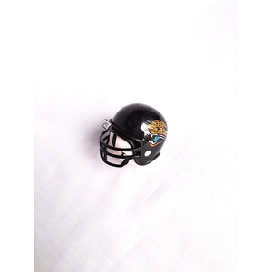  Jaguar zJACKSONVILLE JAGUARS antenna topa- pen sill topa-NFL 1446