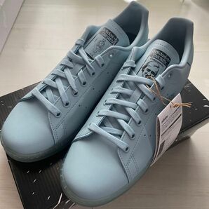 未使用　adidas アディダス　スタンスミス　スターウォーズ　STAR WARS GX6777