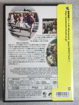 ●即決DVD新品● グリース2 当方管理パラマウント_画像2