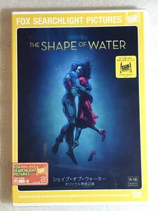 *DVD new goods * red temi-. most many 4. Shape *ob* water original less modification version control B55. box 
