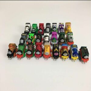 ミニミニトーマス　まとめ売り