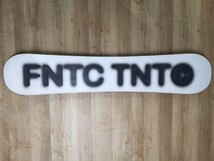 FNTC TNT C 22-23　153cm_画像4