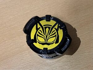 仮面ライダーナーゴ コアid IDコア 《仮面ライダーギーツ》