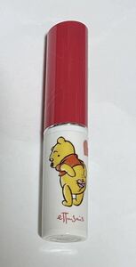 Ethus Red Lip Kumano -Pooh