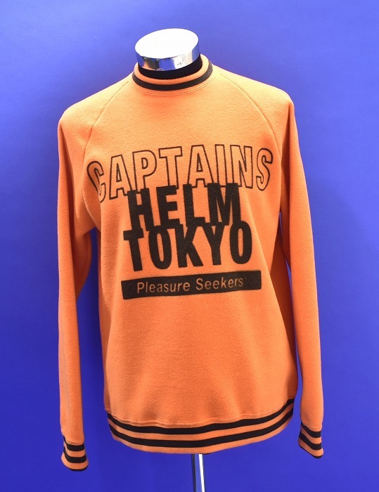 2025年最新】Yahoo!オークション -captains helm キャプテンズ 2025年最新】Yahoo!オークション -captains helm キャプテンズ