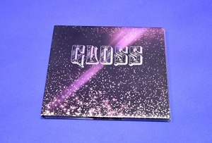 Various Gloss Bonjour Recording CD Compilation Electronic House, Synth-pop, Electro, Deep House, Disco, Big Beat,