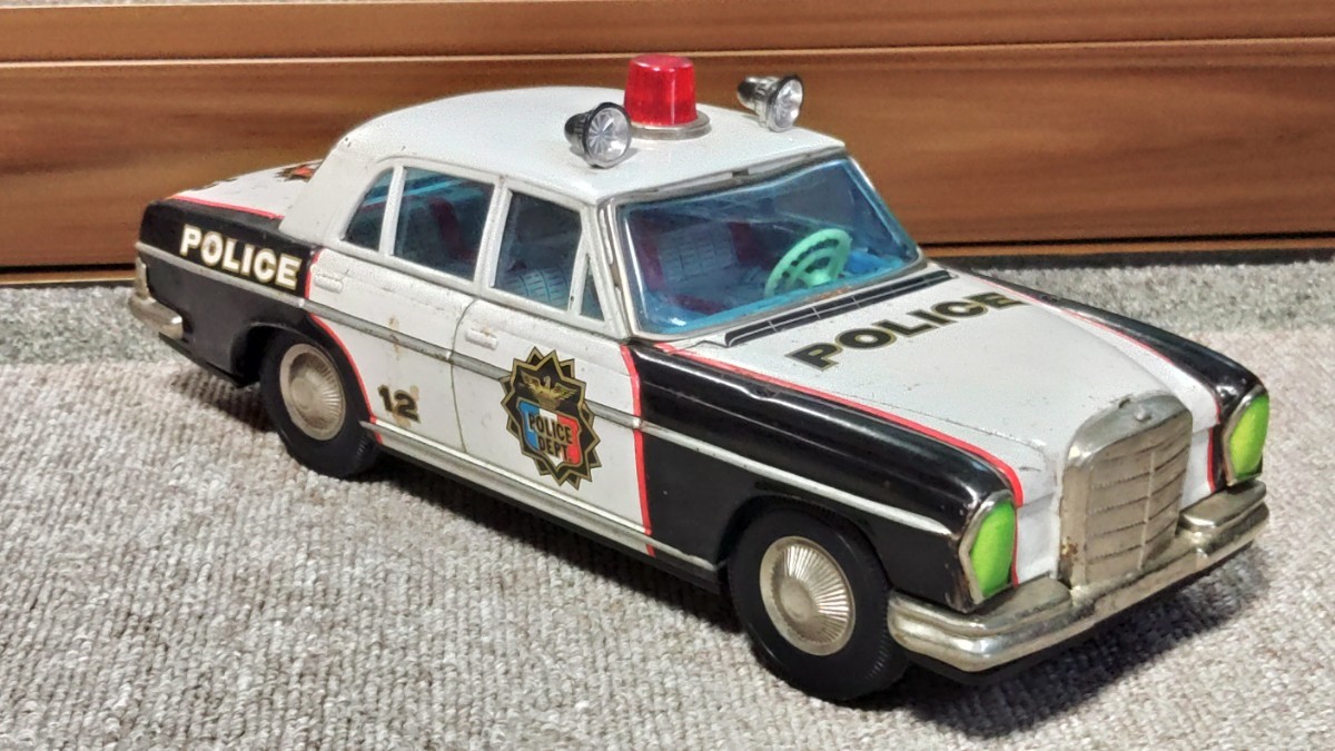 2025年最新】Yahoo!オークション -ブリキ 車 ベンツの中古品 2025年最新】Yahoo!オークション -ブリキ 車 ベンツの中古品